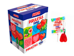 https://bonovo.almadoce.pt/fileuploads/Produtos/Chupas/Sortidos/thumb__PIRULETAS CORAÇAO ZERO 80.png